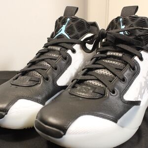 Air Jordan 39 “Croix” Men’s [Size] NEW FQ0213‑100 Nike Sz 9.5 Men